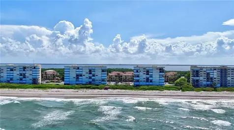 7410 S Ocean Drive Jensen Beach FL 34957