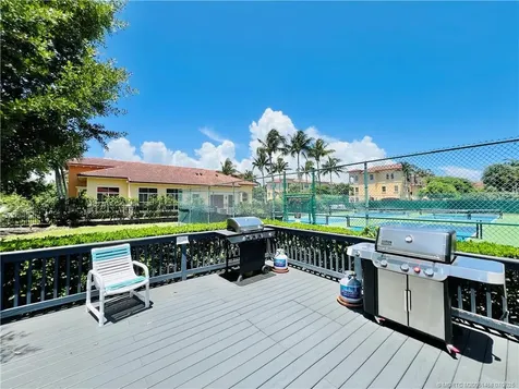 7410 S Ocean Drive Jensen Beach FL 34957