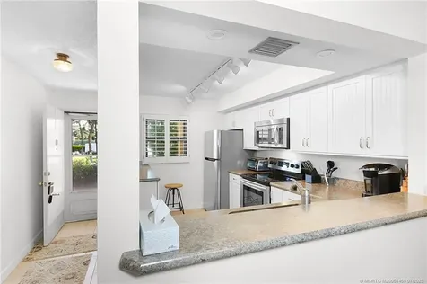 7410 S Ocean Drive Jensen Beach FL 34957