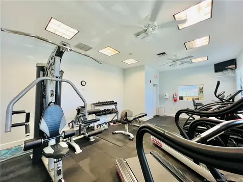 7410 S Ocean Drive Jensen Beach FL 34957