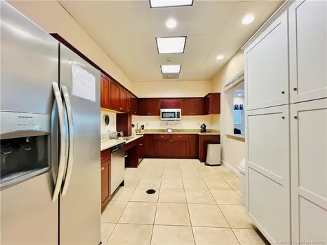 7410 S Ocean Drive Jensen Beach FL 34957