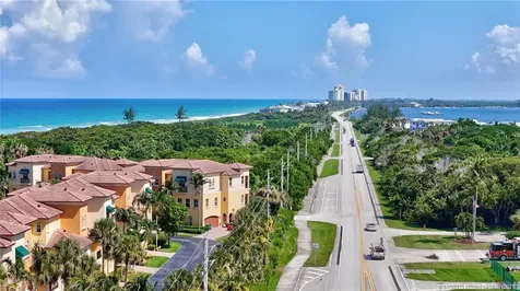 7410 S Ocean Drive Jensen Beach FL 34957