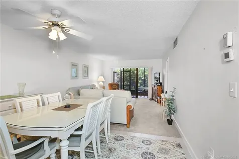 7410 S Ocean Drive Jensen Beach FL 34957