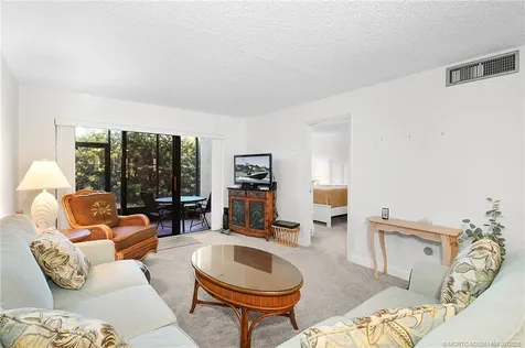 7410 S Ocean Drive Jensen Beach FL 34957