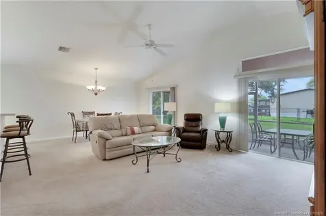 2640 SW Marquis Terrace Stuart FL 34997