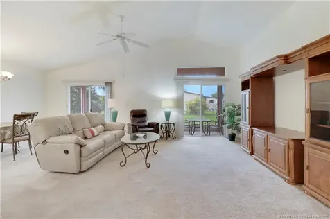 2640 SW Marquis Terrace Stuart FL 34997