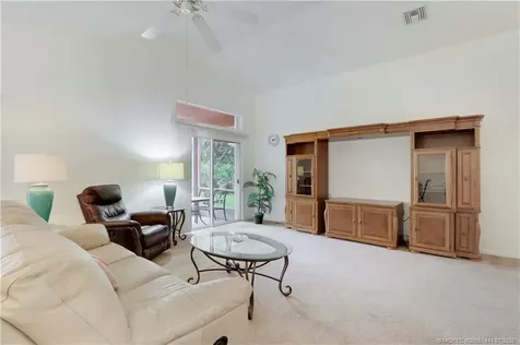 2640 SW Marquis Terrace Stuart FL 34997