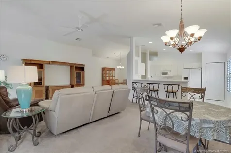 2640 SW Marquis Terrace Stuart FL 34997