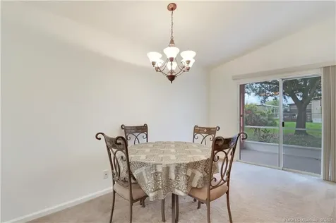 2640 SW Marquis Terrace Stuart FL 34997