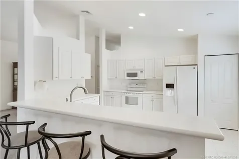 2640 SW Marquis Terrace Stuart FL 34997