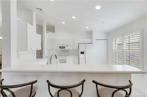 2640 SW Marquis Terrace Stuart FL 34997