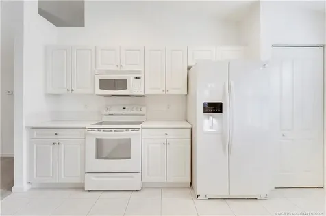 2640 SW Marquis Terrace Stuart FL 34997