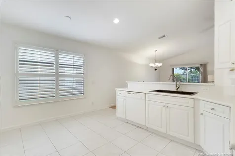 2640 SW Marquis Terrace Stuart FL 34997