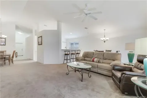 2640 SW Marquis Terrace Stuart FL 34997
