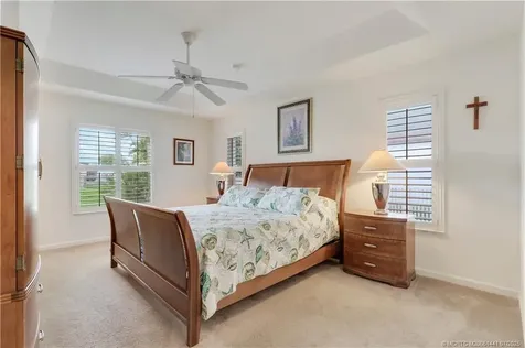 2640 SW Marquis Terrace Stuart FL 34997