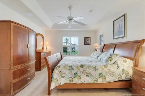 2640 SW Marquis Terrace Stuart FL 34997