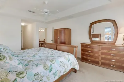 2640 SW Marquis Terrace Stuart FL 34997