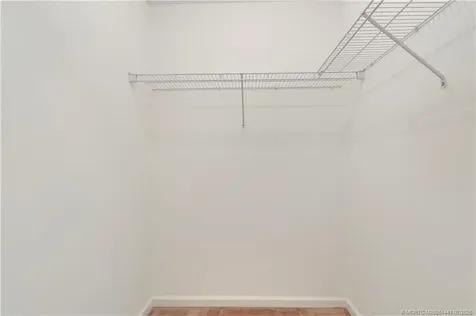 2640 SW Marquis Terrace Stuart FL 34997