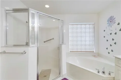 2640 SW Marquis Terrace Stuart FL 34997