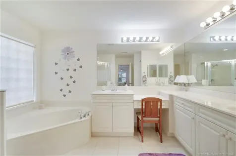 2640 SW Marquis Terrace Stuart FL 34997