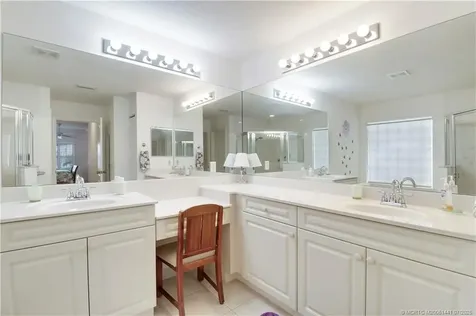 2640 SW Marquis Terrace Stuart FL 34997