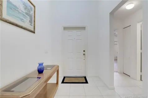 2640 SW Marquis Terrace Stuart FL 34997