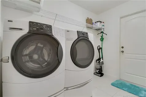 2640 SW Marquis Terrace Stuart FL 34997