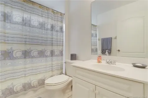 2640 SW Marquis Terrace Stuart FL 34997