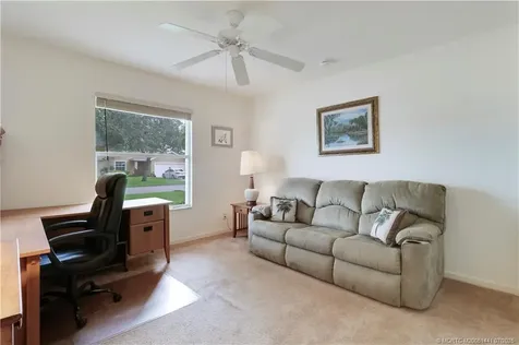 2640 SW Marquis Terrace Stuart FL 34997