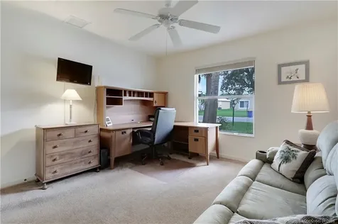 2640 SW Marquis Terrace Stuart FL 34997