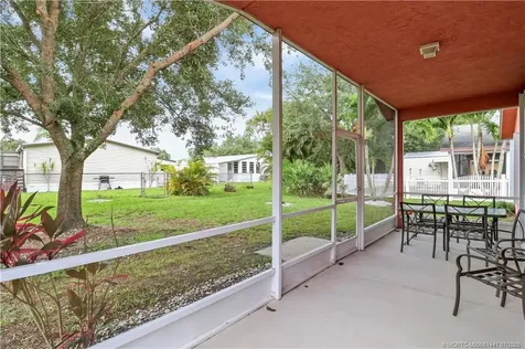 2640 SW Marquis Terrace Stuart FL 34997