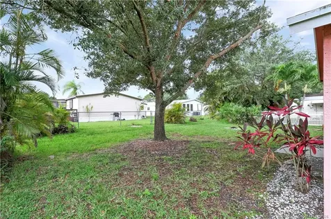 2640 SW Marquis Terrace Stuart FL 34997