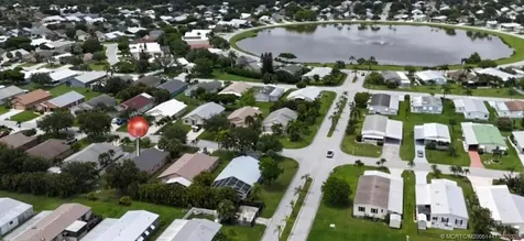 2640 SW Marquis Terrace Stuart FL 34997