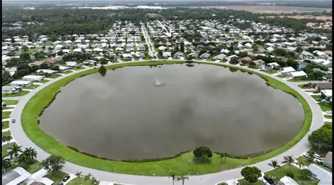 2640 SW Marquis Terrace Stuart FL 34997