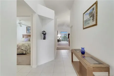 2640 SW Marquis Terrace Stuart FL 34997