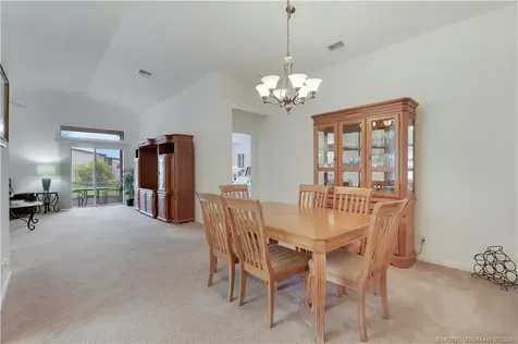 2640 SW Marquis Terrace Stuart FL 34997