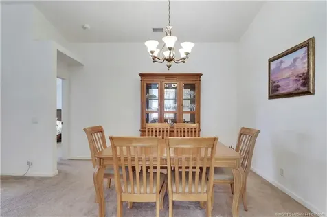 2640 SW Marquis Terrace Stuart FL 34997