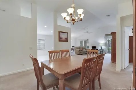 2640 SW Marquis Terrace Stuart FL 34997
