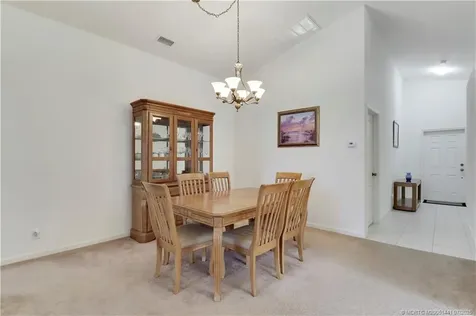 2640 SW Marquis Terrace Stuart FL 34997