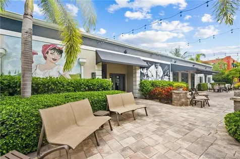 514 NW Dixie Highway Stuart FL 34994