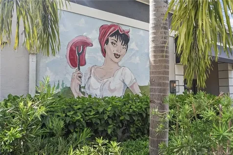 514 NW Dixie Highway Stuart FL 34994