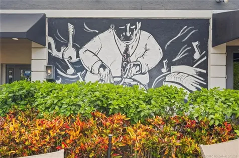 514 NW Dixie Highway Stuart FL 34994