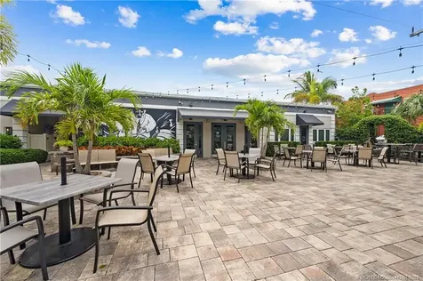 514 NW Dixie Highway Stuart FL 34994