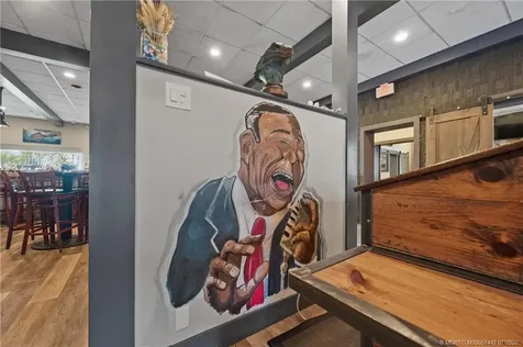 514 NW Dixie Highway Stuart FL 34994