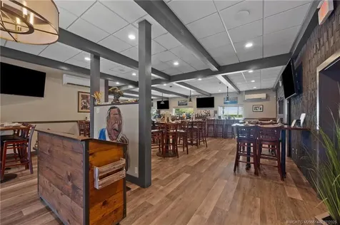 514 NW Dixie Highway Stuart FL 34994