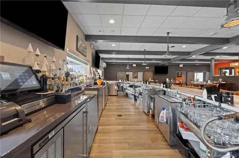 514 NW Dixie Highway Stuart FL 34994