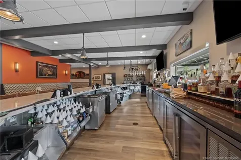 514 NW Dixie Highway Stuart FL 34994