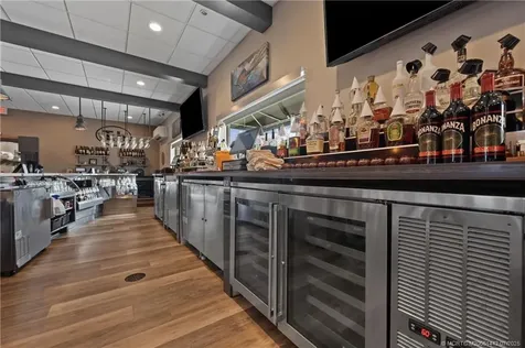 514 NW Dixie Highway Stuart FL 34994