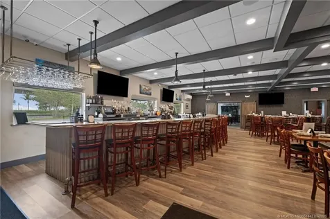 514 NW Dixie Highway Stuart FL 34994