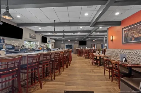 514 NW Dixie Highway Stuart FL 34994